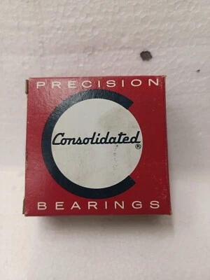 Máquina de rodamientos de agujas K-40 45 27 Fag pieza envío rápido gratuito en EE. UU. Foto 1 de 4