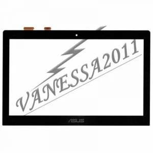 Für Asus S300 S300C S300CA S301 S301I 13.3 " Touch Screen Digitizer - Bild 1 von 1