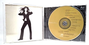 Vintage 1995 Original Mariah Carey Daydream CD Fantasy One Sweet Day R&B Pop Hit - Bild 1 von 9