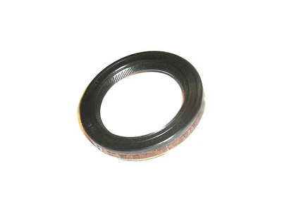 For 2003-2011 Volvo XC70 Output Shaft Seal 44635HTNK 2004 2005 2006 2007 2008 - Image 1 of 2