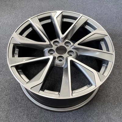 Repuesto llanta 18"" nueva para Toyota Corolla 2019 2020 2021 2022 2023 2024 Foto 1 de 4