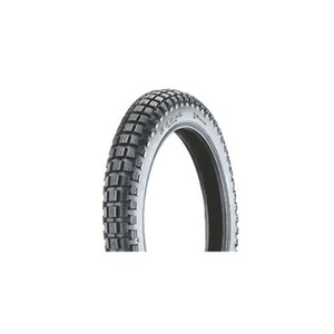 Wanda Tyre 2.75-17 P261 6 Ply Block Trail - Picture 1 of 2