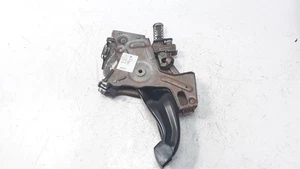 7L0721797N PALANCA FRENO DE MANO / 1130213 PARA AUDI Q7 4L 3.0 V6 24V TDI - Imagen 1 de 9