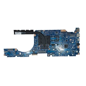 HP 14-em0149AU Donor Logic Board – For Parts/Not Working - Picture 1 of 1