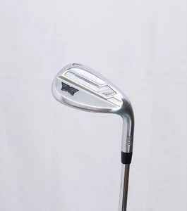 Pxg 0211 X-Cor 2 Lob Wedge Extra Stiff True Temper Elevate Tour 12623038 Good - Picture 1 of 5