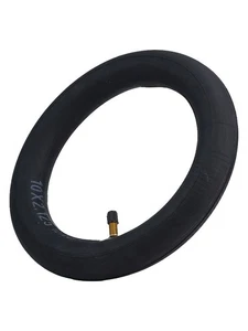 Replacement 10 Inch Inner Tube for For xiaomi Electric Scooters Fits M365/Pro - Picture 1 of 12