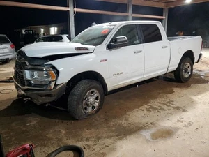 Chassis ECM Multifunction Fits 19 DODGE 2500 PICKUP 2451271 - Picture 1 of 12