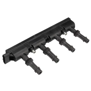 Delphi GN10401 Ignition Coil For Select 11-21 Buick Cadillac Chevrolet Models - Picture 1 of 11