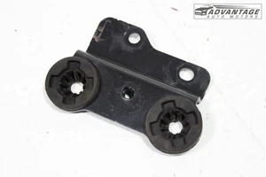 2020-2024 NISSAN VERSA AUTOMATIC TRANSMISSION LEFT BRACKET MOUNT SUPPORT OEM - Picture 1 of 6