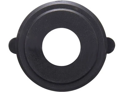 Ojal de cuello de llenado de combustible Spectra 85294XNVD para Ford LTD 1987-1991 Crown Victoria Foto 1 de 2