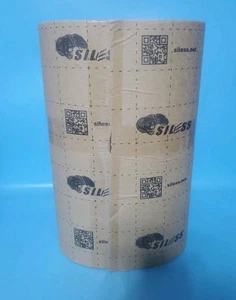 36 SqFt Sound Deadener Mat Proofing 157 ml Insulation Material Noise Car Heat - Picture 1 of 2