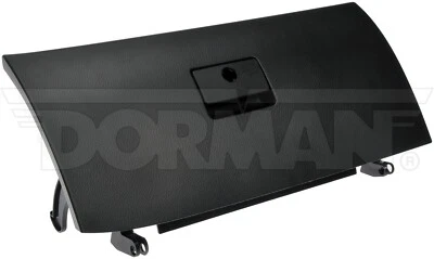 Guantera puerta dorman para Volkswagen Jetta 1999-2005 2000 2001 2002 2003 2004 Foto 1 de 2