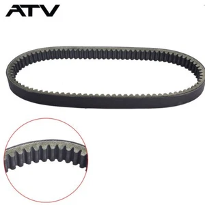 For Polaris 1998-2015 Sportsman 335 Sportsman 500 450 400 Drive Belt - Picture 1 of 6