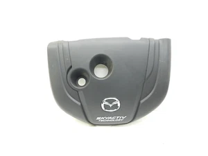 MAZDA 6 MK3 SKYACTIC 2.2 CUBIERTA SUPERIOR MOTOR DIÉSEL SH0510231 '2013-2018 - Imagen 1 de 5