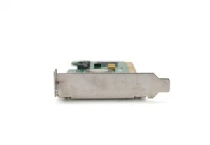 LSI LOGIC SAS3041XL-S 4-PORT SATA w/ CABLE E119932 - Picture 1 of 4