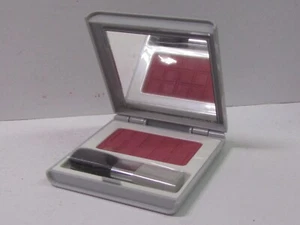 Almay Hypo Allergenic Brush On Blush color Cooled Claret .17 oz New Without Box - Picture 1 of 1