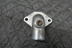 2004 Ski-doo 800 Mod Engine Thermostat housing SB2 - Picture 1 of 3