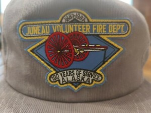 confederate flag hat products for sale 