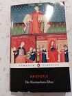 Aristotle : The Nicomachean Ethics 2004 Penguin Classics