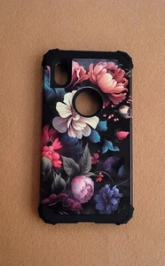 Case for IPhone XR Contact Me For Case  - Picture 1 of 2