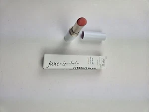 Jane Iredale Just Kissed Lippen- und Wangenfärbung, PH-aktivierte Formel liefert lange - Bild 1 von 6