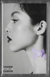 Olivia Rodrigo – Vampire (Cassette, 2023) - Picture 1 of 2