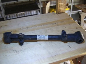 1518601 ADJUSTABLE TORQUE ARM ROD REYCO REPLACEMENT DAYTON 102AR AIR RIDE - Picture 1 of 6