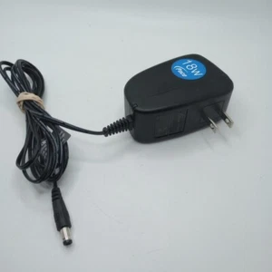 #AA) 18W Pace AC Adapter For AT&T U-Verse Equipment - Photo 1/1