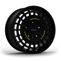 transit motion r for sale