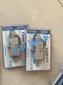 Nordson 1052929 Nagelneues Modul FedEx oder DHL oder.UPS/ - Bild 1 von 1