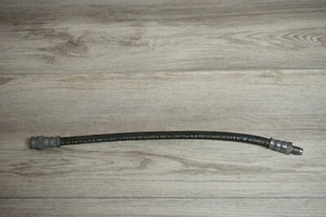 Smart Fortwo W451 2008-2014 cupé 1,0 L L3 manguera de freno de gasolina tubo de línea OEM* - Imagen 1 de 7