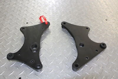 2013 KAWASAKI NINJA 650 EX650E РАМА КРОНШТЕЙН КРЕПЛЕНИЕ 32036-0303 32036-0304 - Изображение 1 из 4