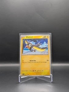 Chispas de sobretensión comunes Wattrel 066/191 - Imagen 1 de 2