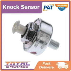 PAT Premium Knock Sensor fits Holden Adventra VY 5.7L V8 LS1 (GENIII) - Picture 1 of 2