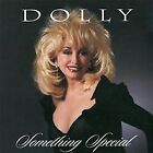 Something Special von Dolly Parton | CD | Zustand sehr gut