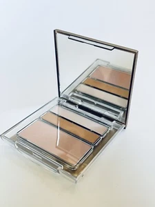 VINTAGE ESTEE LAUDER CRÈME PATINA FOR FACE! BLUSH ALL DAY CHEEK COLOR !  NEW - Picture 1 of 3