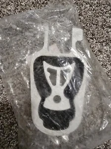 Ford C-Max hybrid 2013 engine mount - Picture 1 of 2