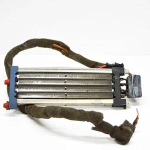 Otras unidades de control VW PASSAT B5 3B3 6E1963235 1.9 diésel 74kw 2004 2724708 - Imagen 1 de 7