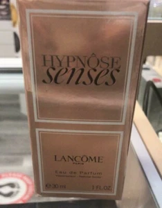 Lancome Hypnose Senses Women's Perfume 1.0 oz/30ml Eau De Parfum Spray - Picture 1 of 1