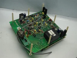 Pulse Technology PTL147 Circuit Board 30Days Warranty Expedited Shipping - Picture 1 of 8