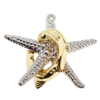 MARKENLOS IQ Puzzle Metal Cerradura para Niños Adultos Juguete