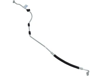 For 1998-2004 Chrysler Concorde A/C Refrigerant Liquid Hose 46866YMMT 1999 2000 - Image 1 of 2