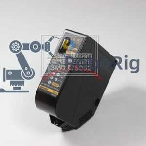 New 1PCS FOR Autonics Photoelectric Sensor BX5M-MFR - Picture 1 of 3