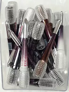 (1) Klean Color Eye Dentity Duo Liquid and Pencil Eyeliner 0.1 fl. oz. - Bild 1 von 12