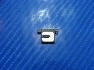 iPhone 6 A1549 4.7" 2014 MG4P2LL/A Genuine Small Speaker - Picture 1 of 3
