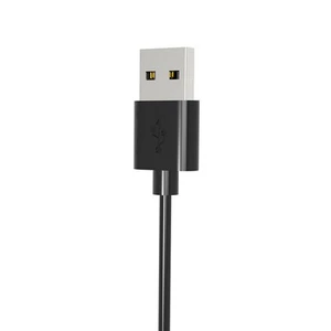 For OPPO Band Style (SpO2) Sport Watch Charger Power Supply Adapter Cable - Photo 1 sur 14