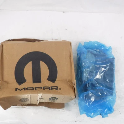 Genuine OEM Mopar Valve Body Assembly For 2016-2018 Dodge Ram 2500 SLT - Image 1 of 3