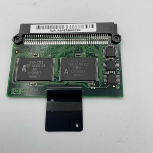 Hewlett Packard Memory Module HP F1250-80071 - Picture 1 of 3