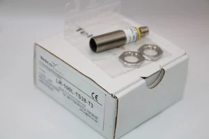 TELCO LR-100L-TS38-T3 Lichtempfänger - Bild 1 von 1