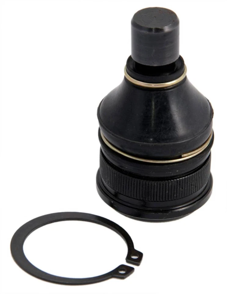 Rótula Febest 0520-MZ3 OEM BBM2-34-300 Foto 1 de 2